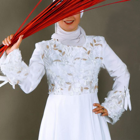 مانتو عقد محضری