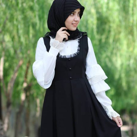شومیز مجلسی